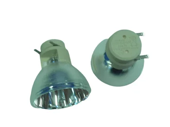 Оригинална Лампа на проектора 5J.JA805.001 За BenQ MW723/MW724