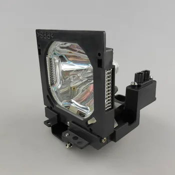Оригинална лампа на проектора 610-301-6047 за проектори SANYO PLC-XF35/АД-XF35N/АД-XF35NL/АД-XF35L