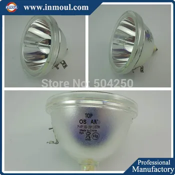 Оригинална лампа с нажежаема жичка 915P020010 за MITSUBISHI WD-52327/WD-52525/WD-52725/WD-52825G/WD-62327/WD-62525 И Т.н