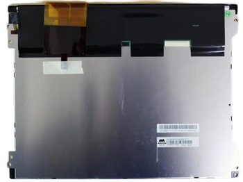 Панел LCD дисплей, AM-1024768R3TNQW-T00H