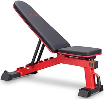 Пейка за тренировка на цялото тяло, пейка за наклон и намаляване на теглото за тренировки на закрито, домашен фитнес зала