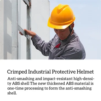 Предпазни средства за шлемове на открито, безопасно протектор за защита на главата