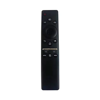 Преносимото дистанционно управление за Samsung Smart TV 4K BN59-01259E TM1640 BN59-01259B BN59-01260A BN59-01265A BN59-01266A