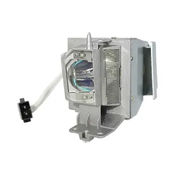 Работа на смени лампата на проектора SP-LAMP-091 за IN220/IN222