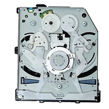Устройство Blu-Ray дискове KES-490 AAA за Sony PS4 CUH-1001A CUH-1115A BDP-020 BDP-025